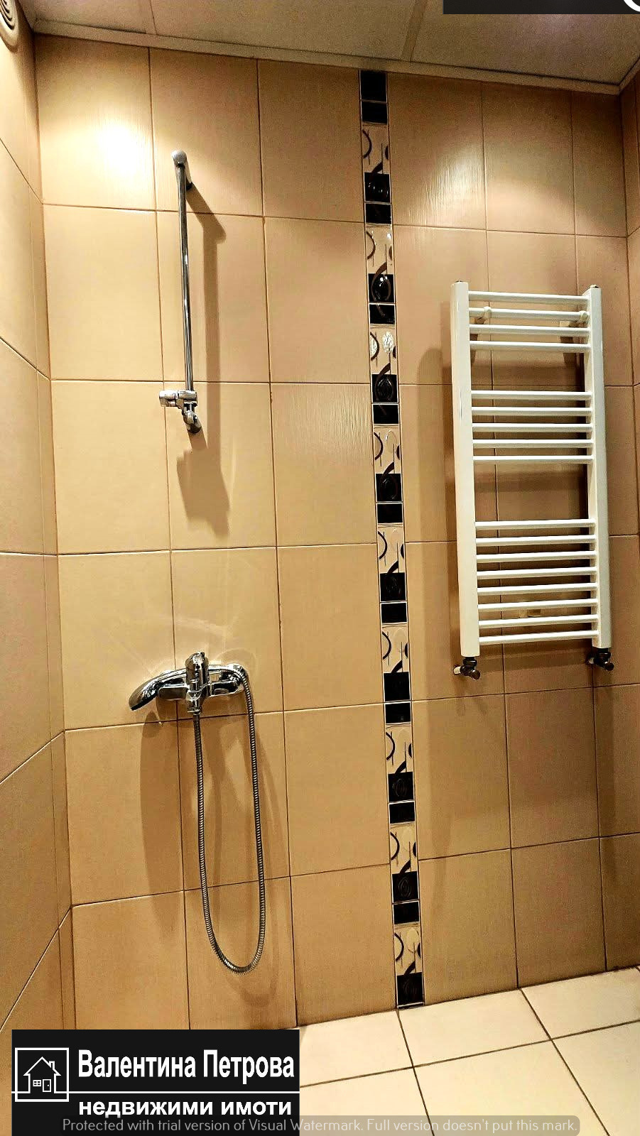 ������� 3-����� | Imot.bg � ����������� 12