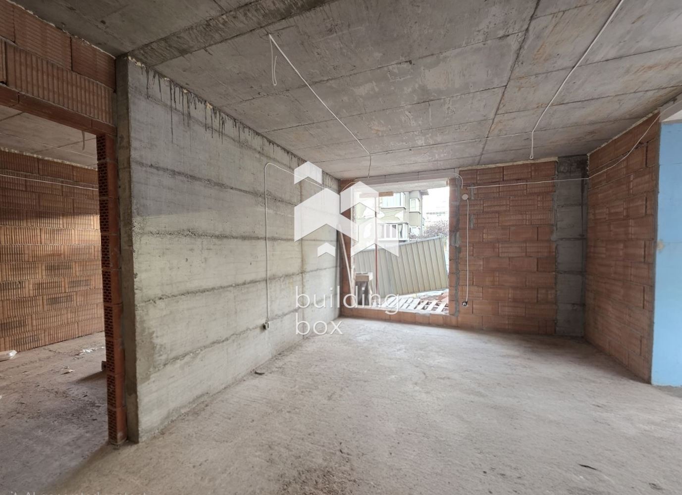 ������� 3-����� | Imot.bg � ����������� 3