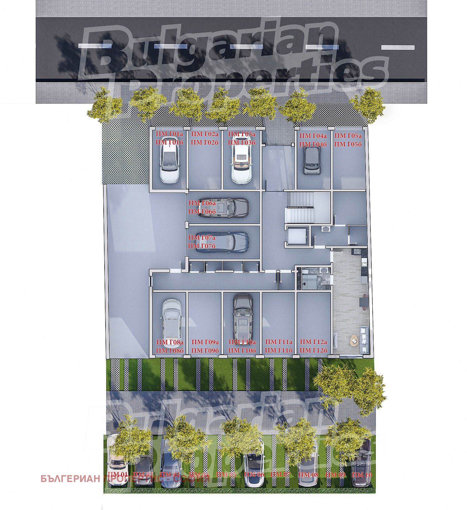 ������� 3-����� | Imot.bg � ����������� 4