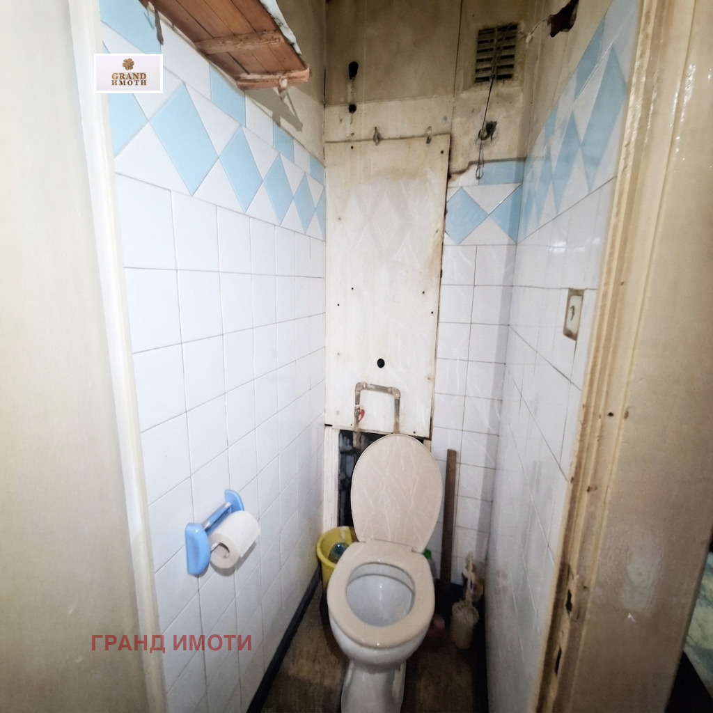 ������� 3-����� | Imot.bg � ����������� 12