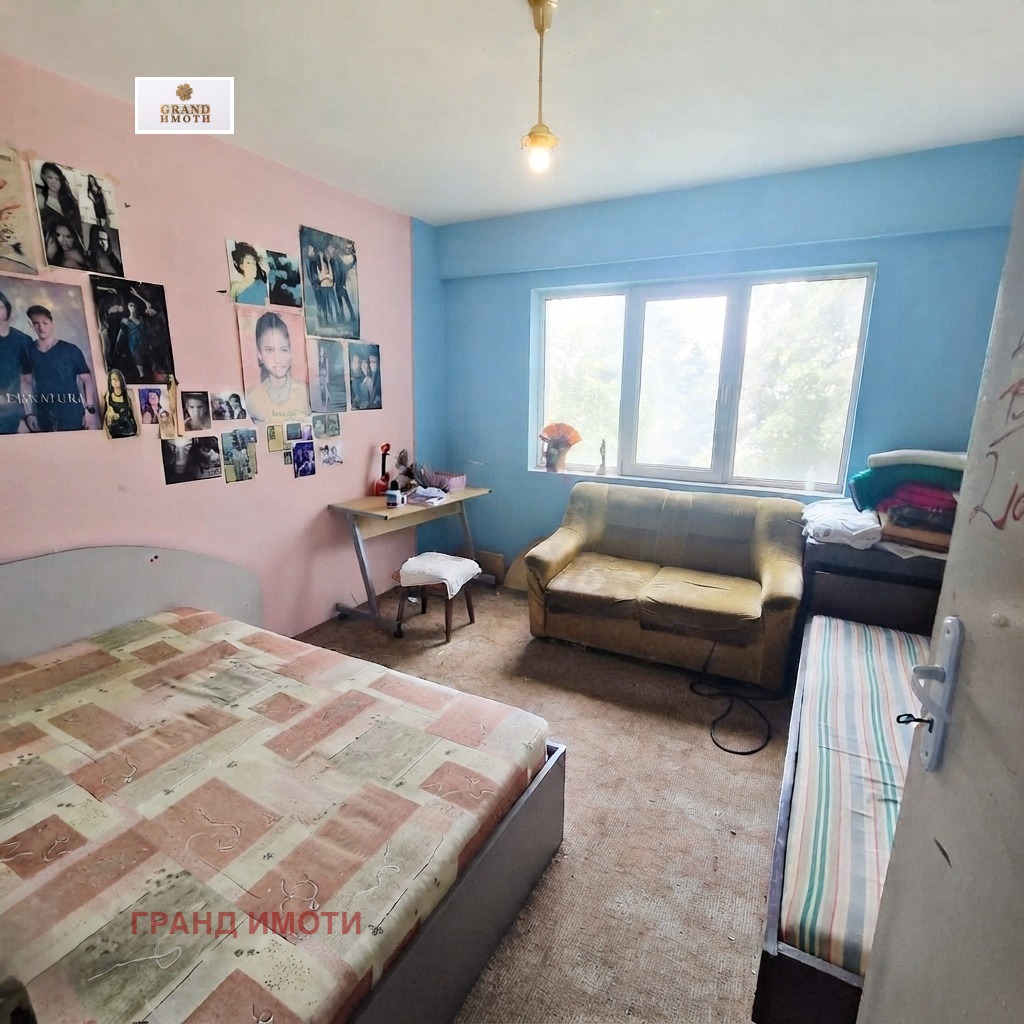 3-СТАЕН - снимка 5