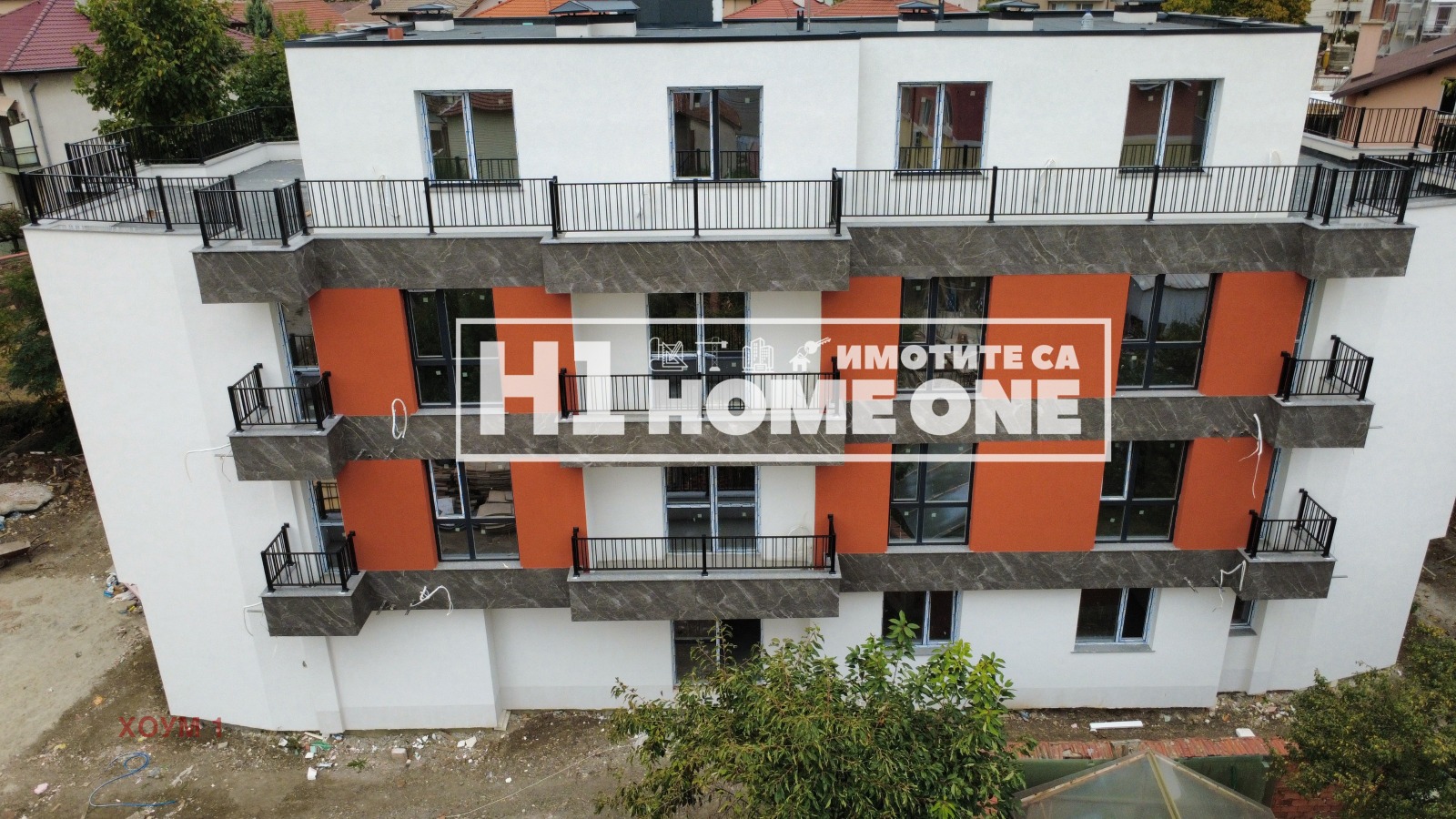 ������� 3-����� | Imot.bg � ����������� 3