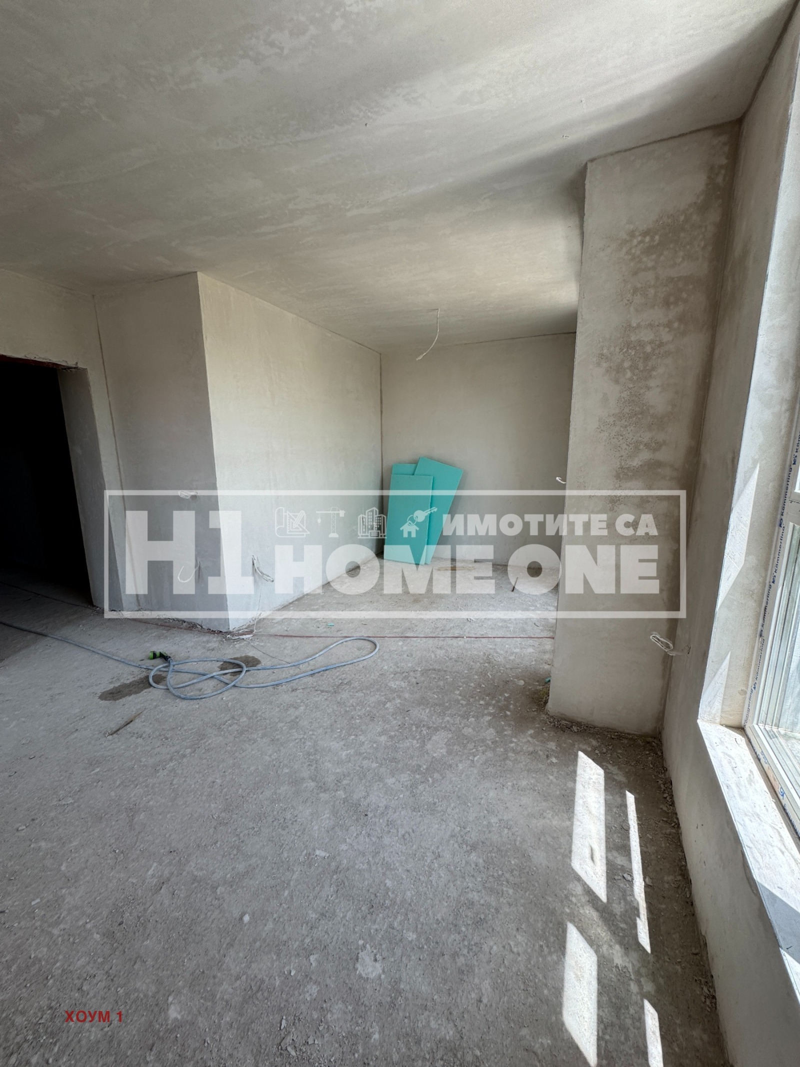 ������� 3-����� | Imot.bg � ����������� 6