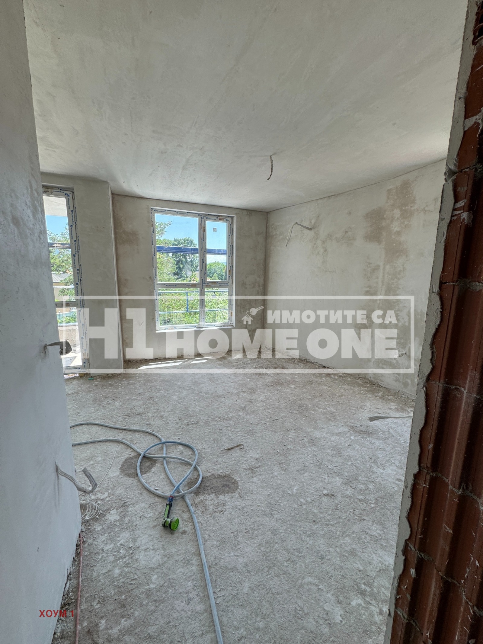 ������� 3-����� | Imot.bg � ����������� 5