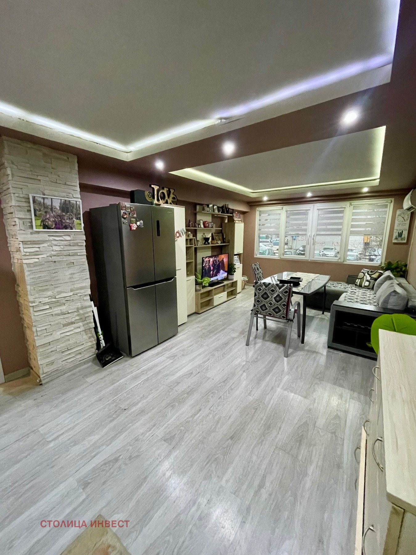 ������� 4-����� | Imot.bg � ����������� 6