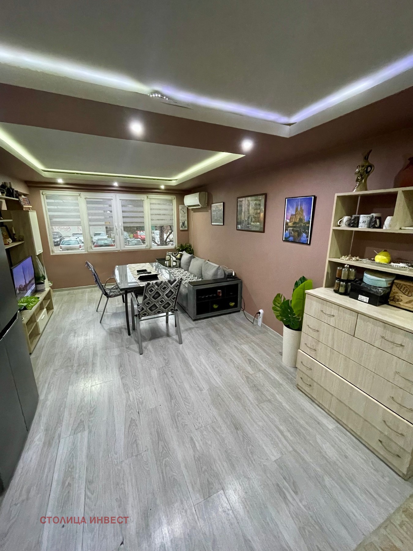 ������� 4-����� | Imot.bg � ����������� 2