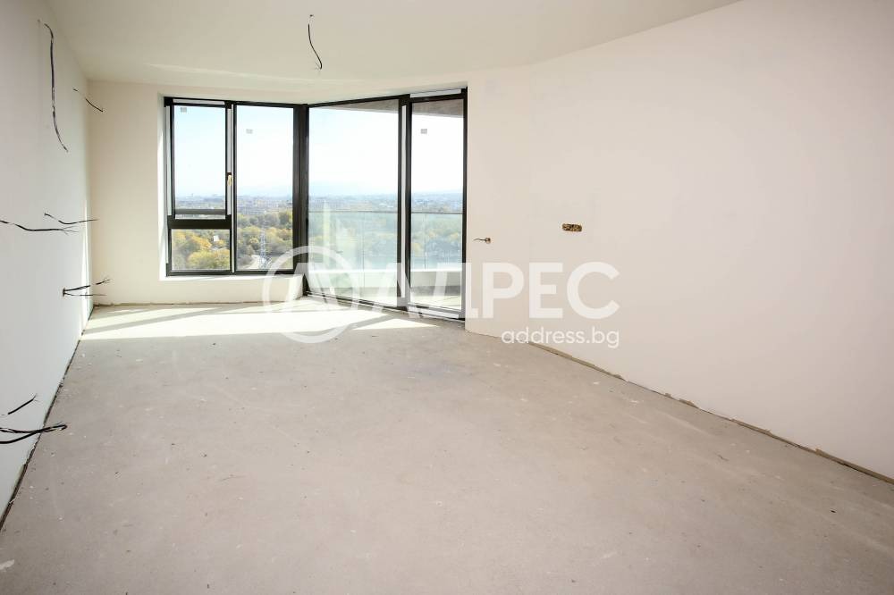 ������� ���������� | Imot.bg � ����������� 16