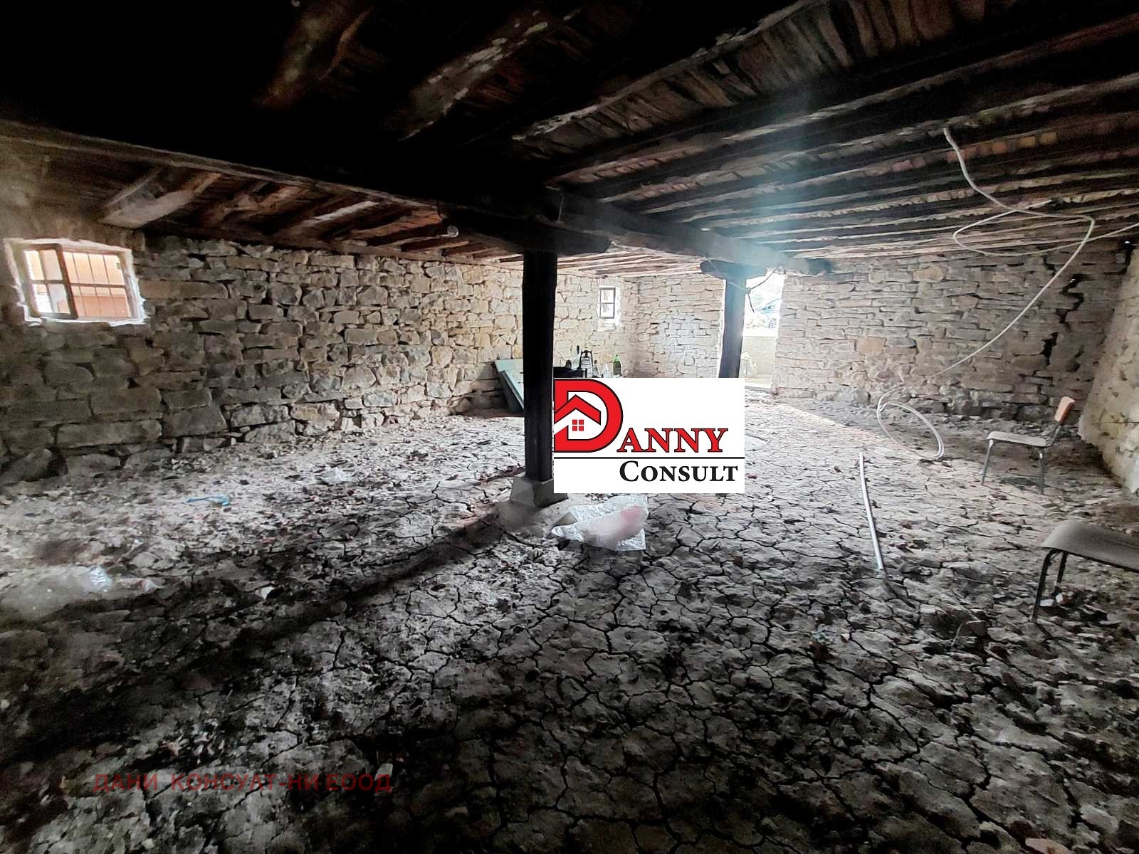 Продава КЪЩА | Imot.bg — изображение 17