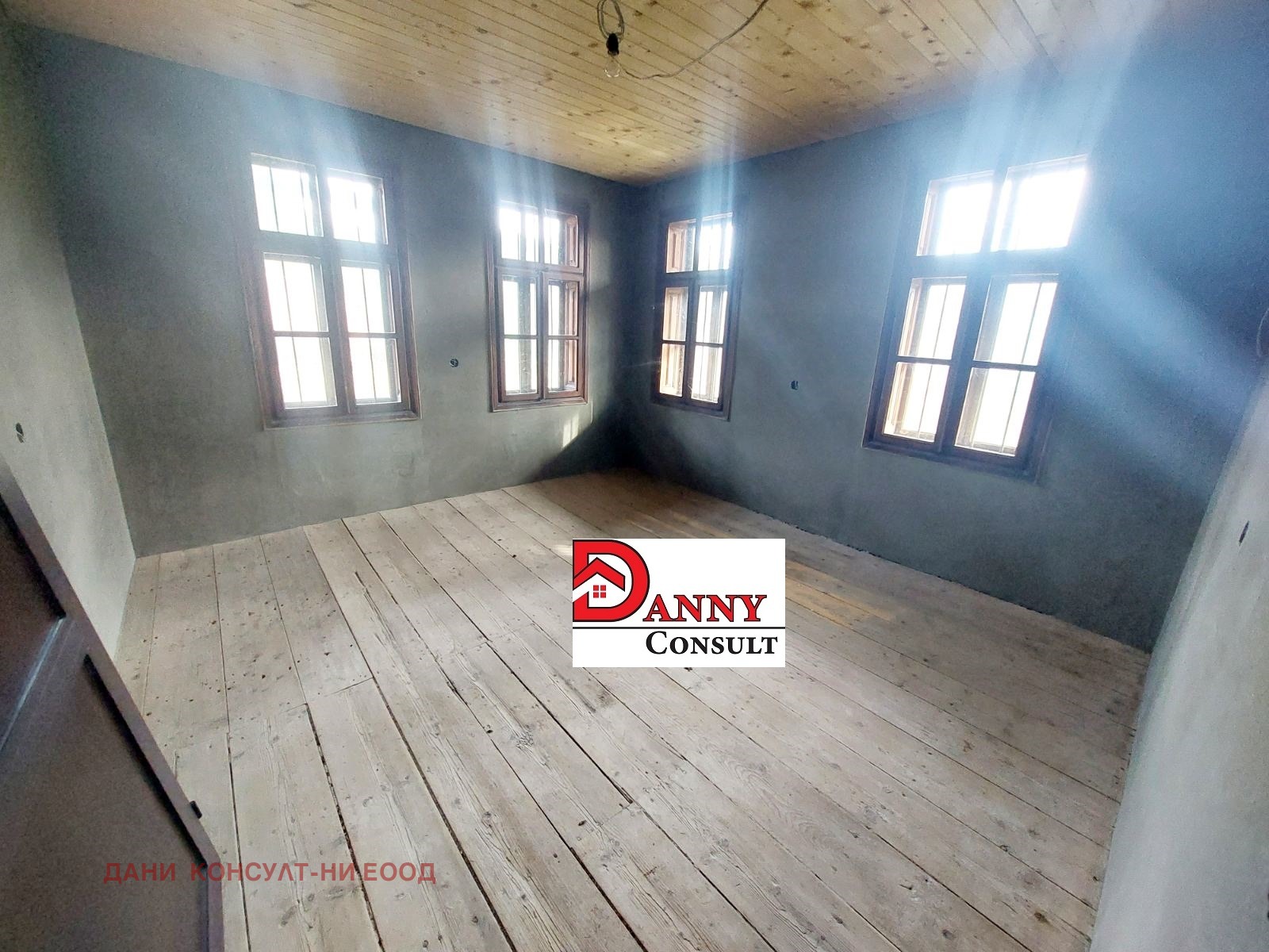 Продава КЪЩА | Imot.bg — изображение 10