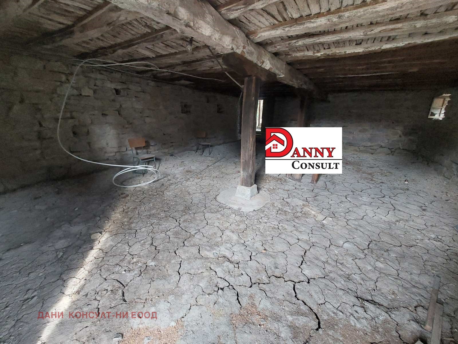 Продава КЪЩА | Imot.bg — изображение 16