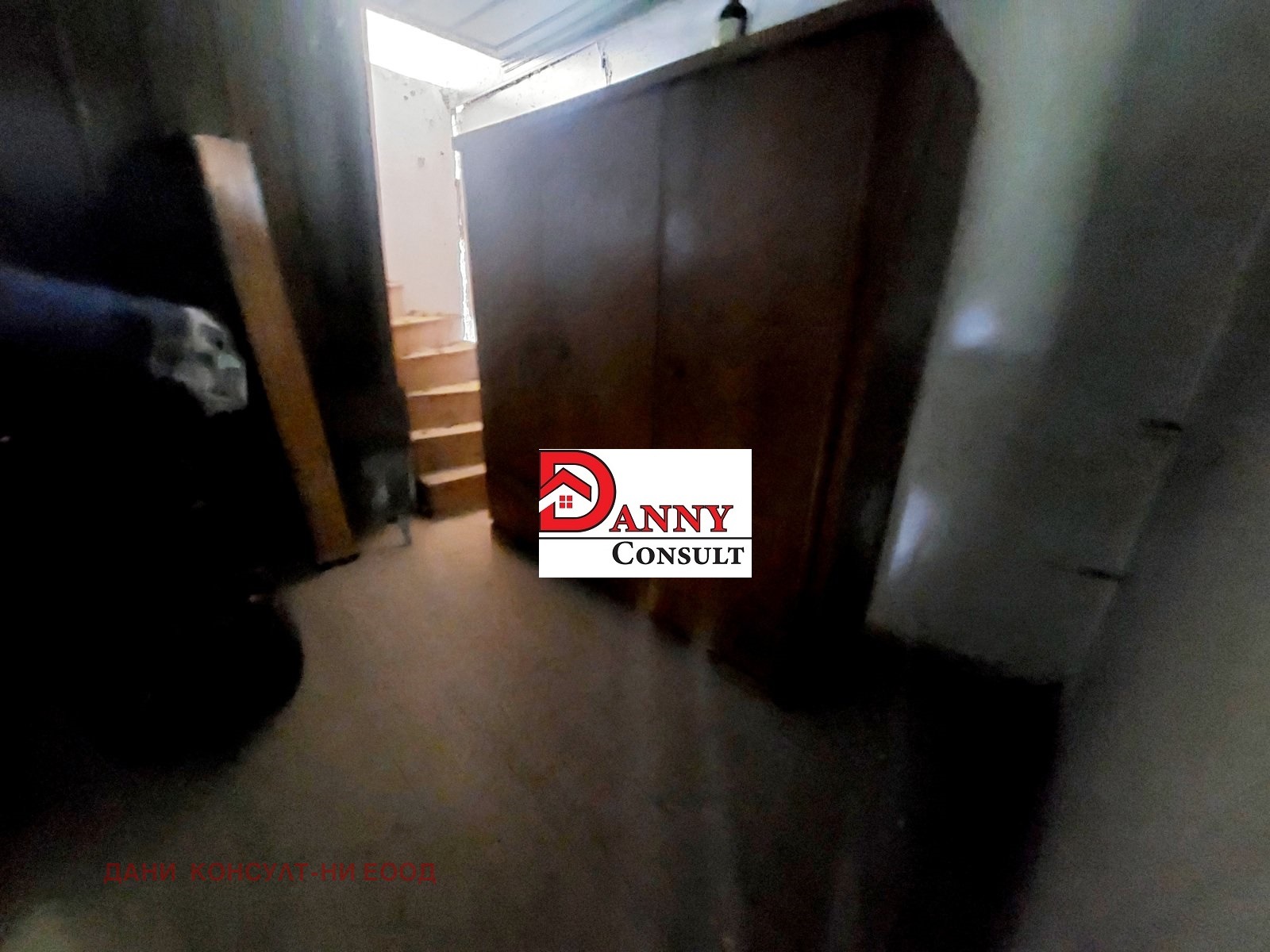 Продава КЪЩА | Imot.bg — изображение 6