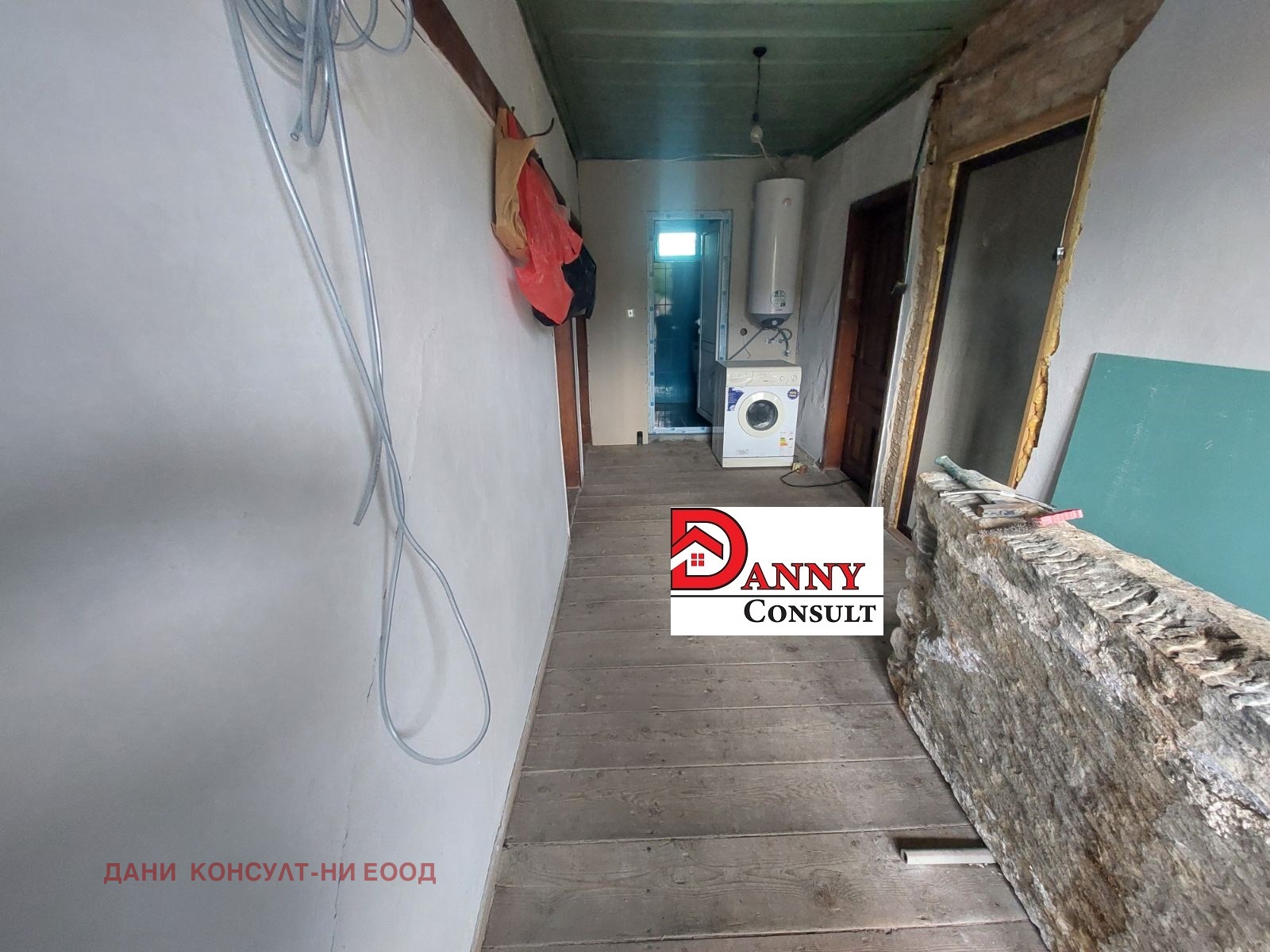 Продава КЪЩА | Imot.bg — изображение 13