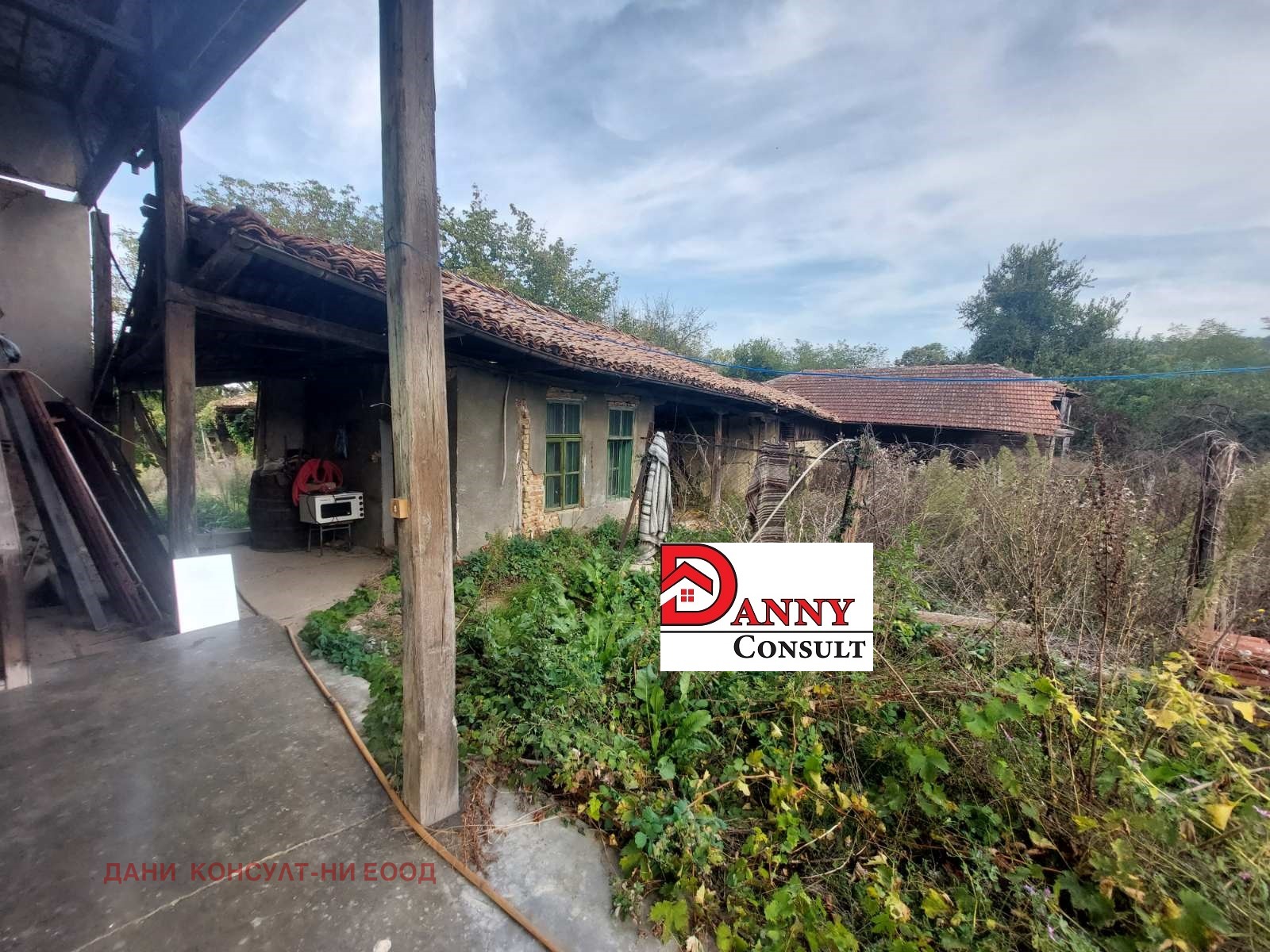 Продава КЪЩА | Imot.bg — изображение 3