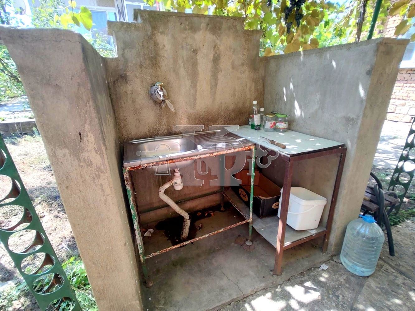 ������� ���� | Imot.bg � ����������� 7