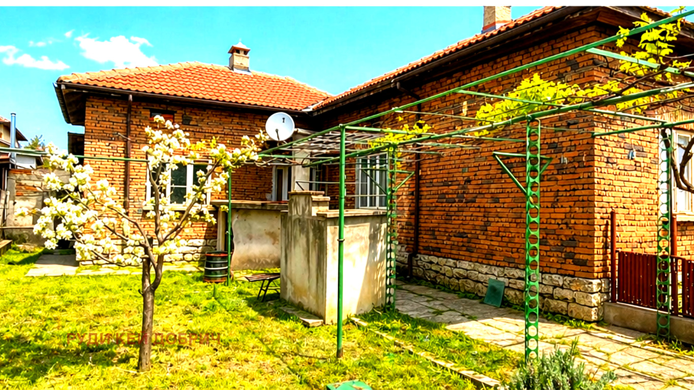 ������� ���� | Imot.bg � ����������� 1