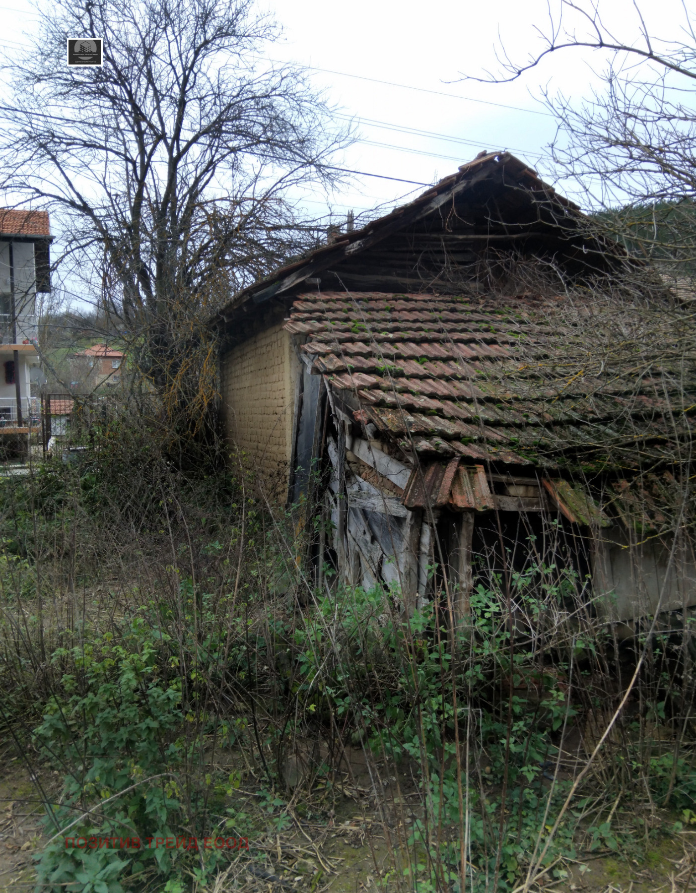 ������� ���� | Imot.bg � ����������� 2