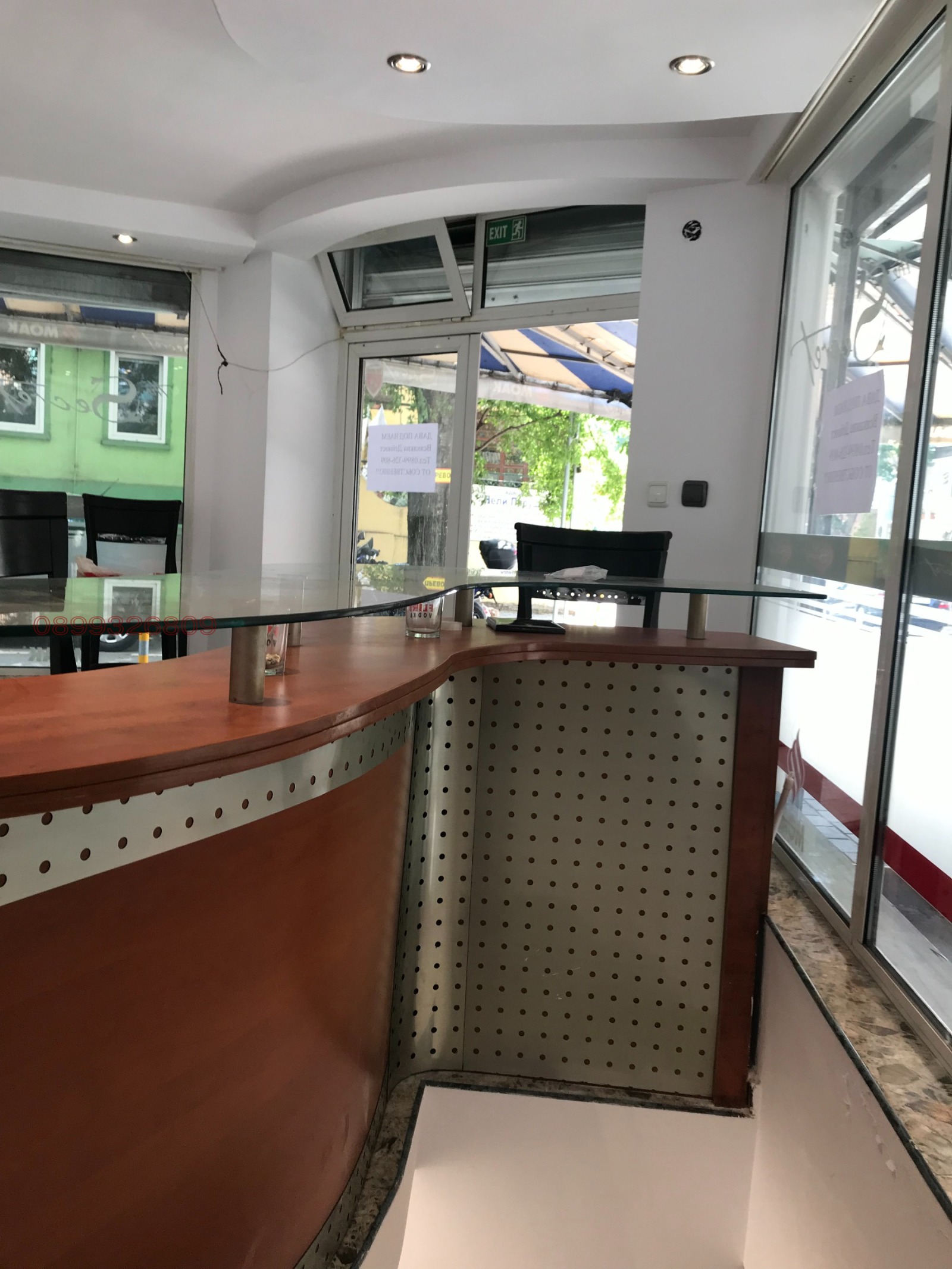 ������� ��������� | Imot.bg � ����������� 10