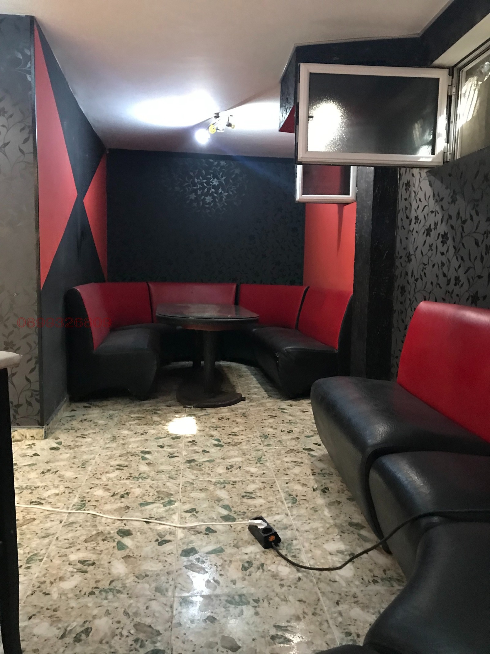 ������� ��������� | Imot.bg � ����������� 12