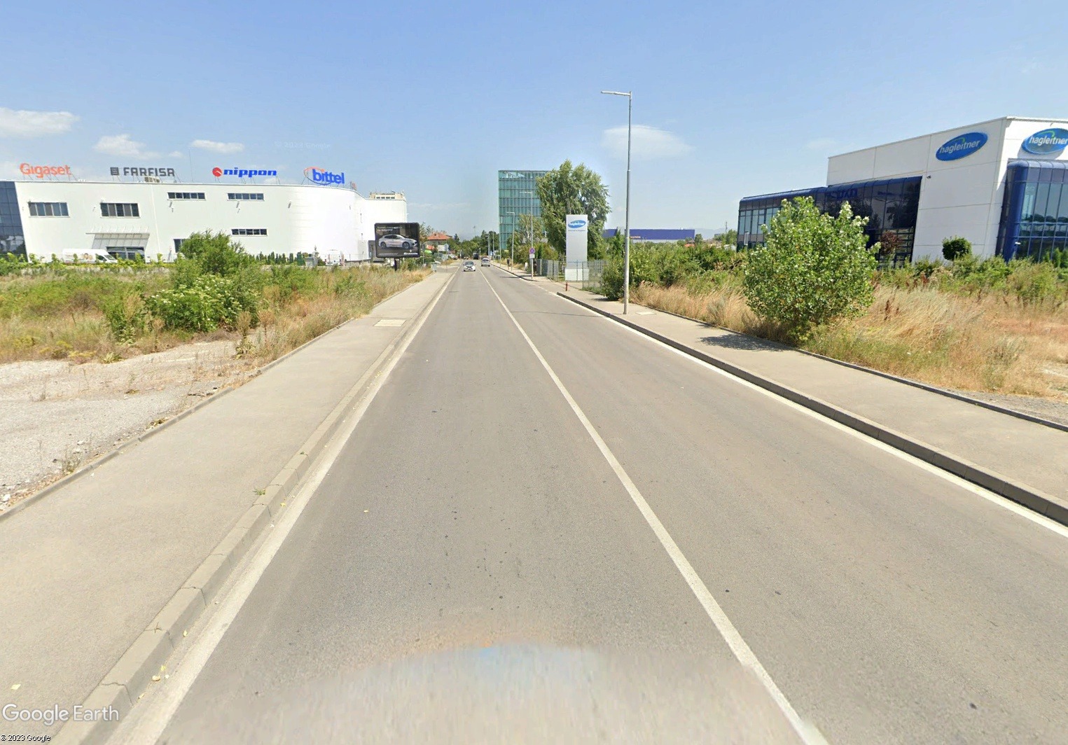 ������� ������ | Imot.bg � ����������� 2