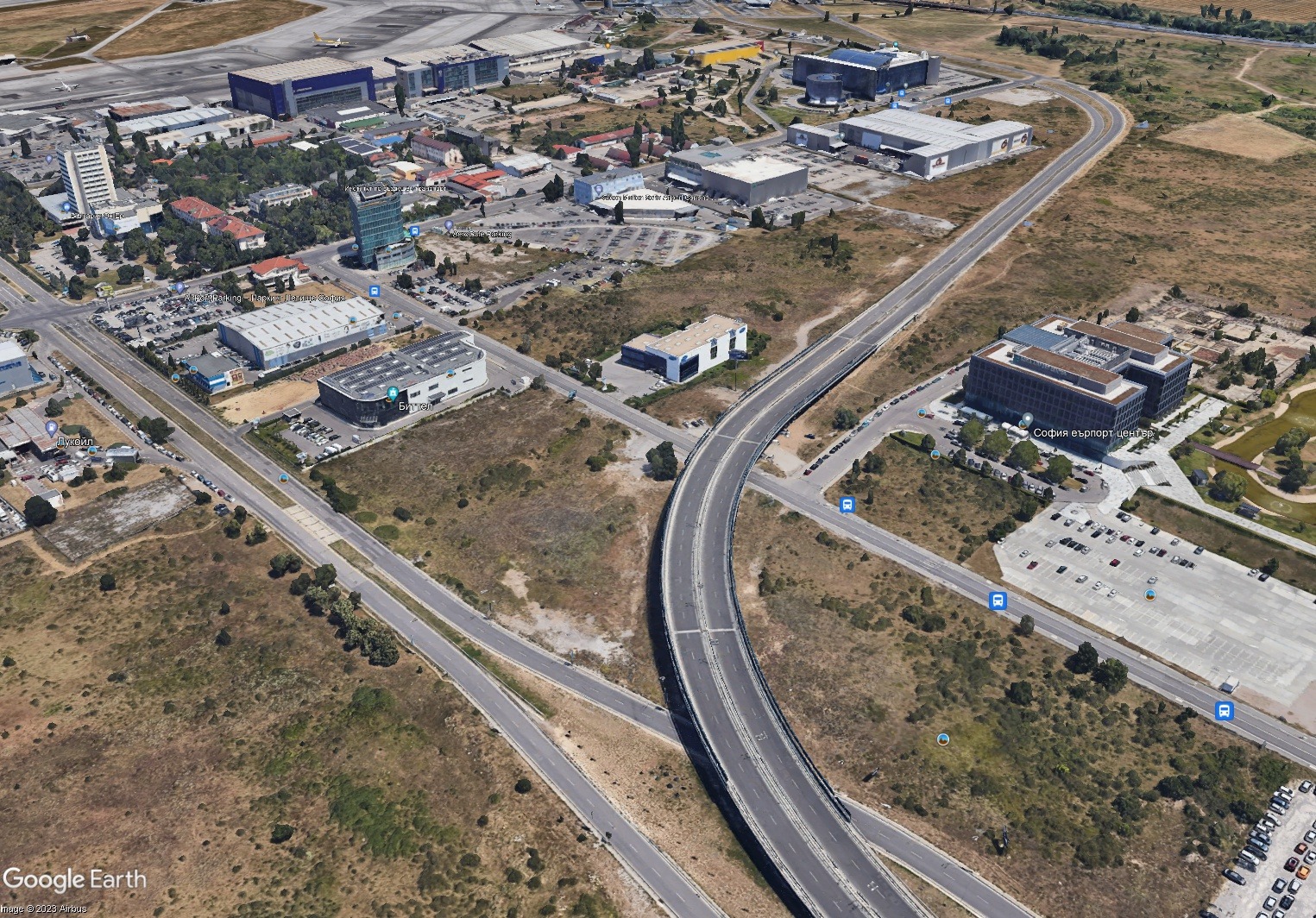 ������� ������ | Imot.bg � ����������� 1