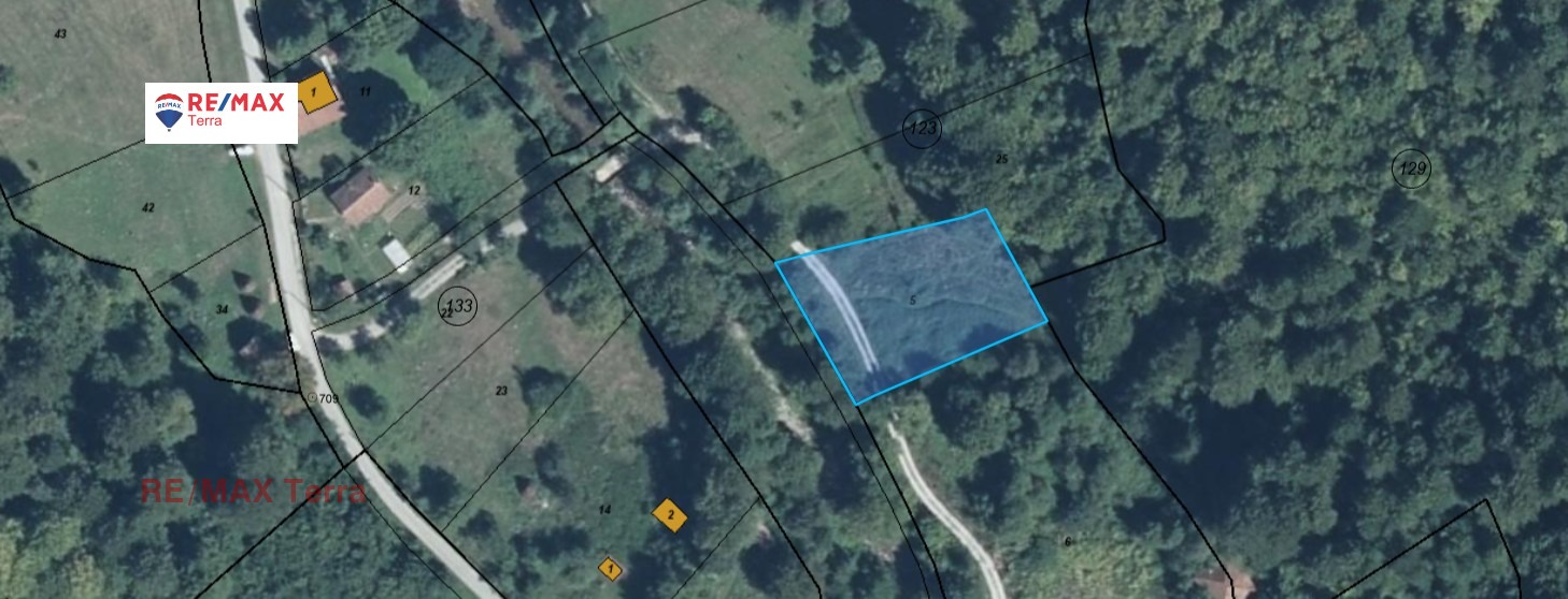 Продава ПАРЦЕЛ | Imot.bg — изображение 9