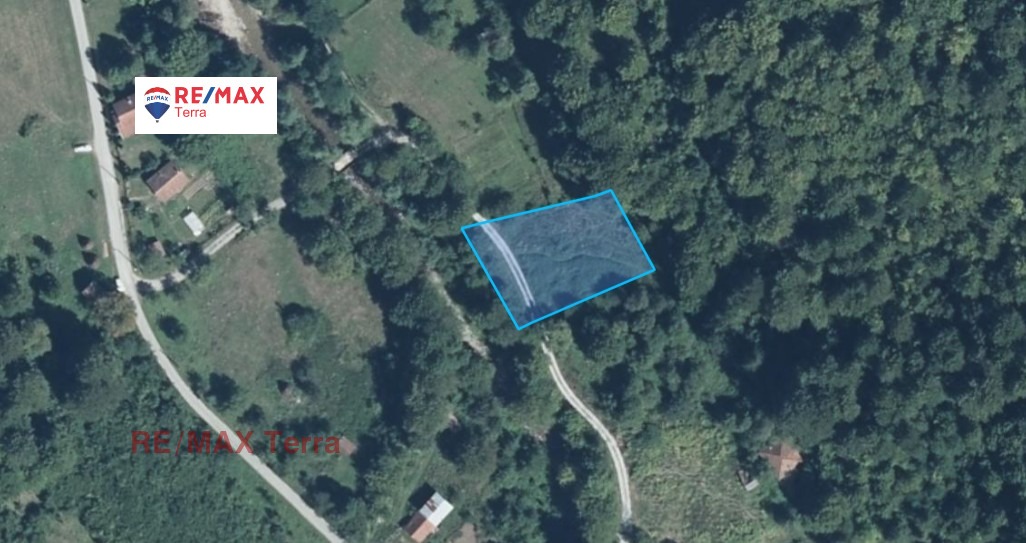 Продава ПАРЦЕЛ | Imot.bg — изображение 1