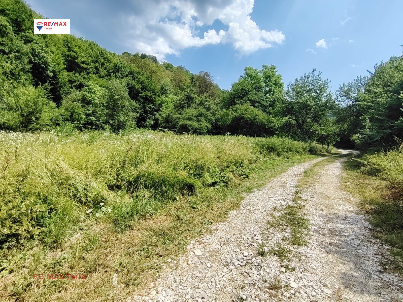 Продава ПАРЦЕЛ | Imot.bg — изображение 2