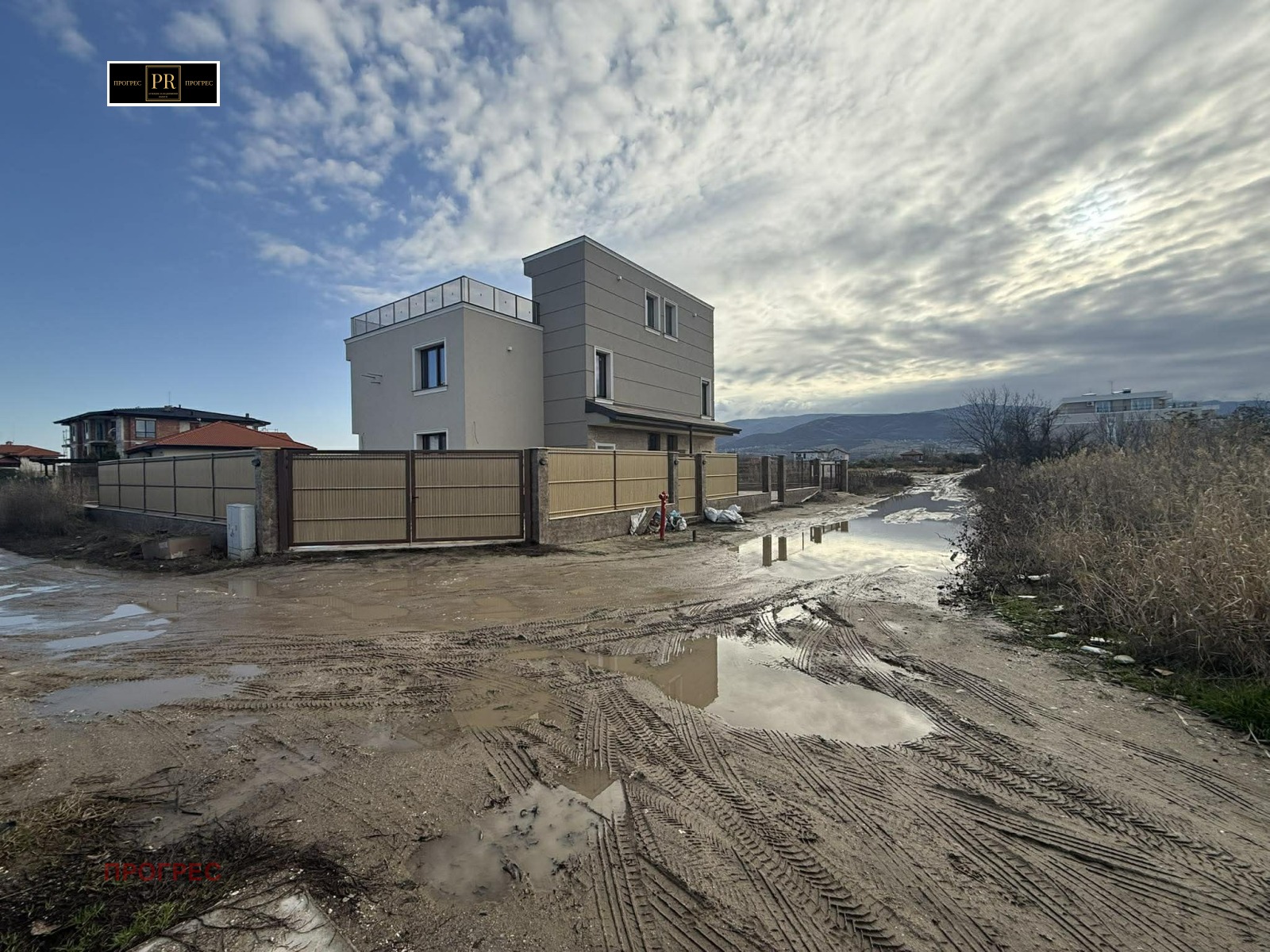 ������� ������ | Imot.bg � ����������� 4