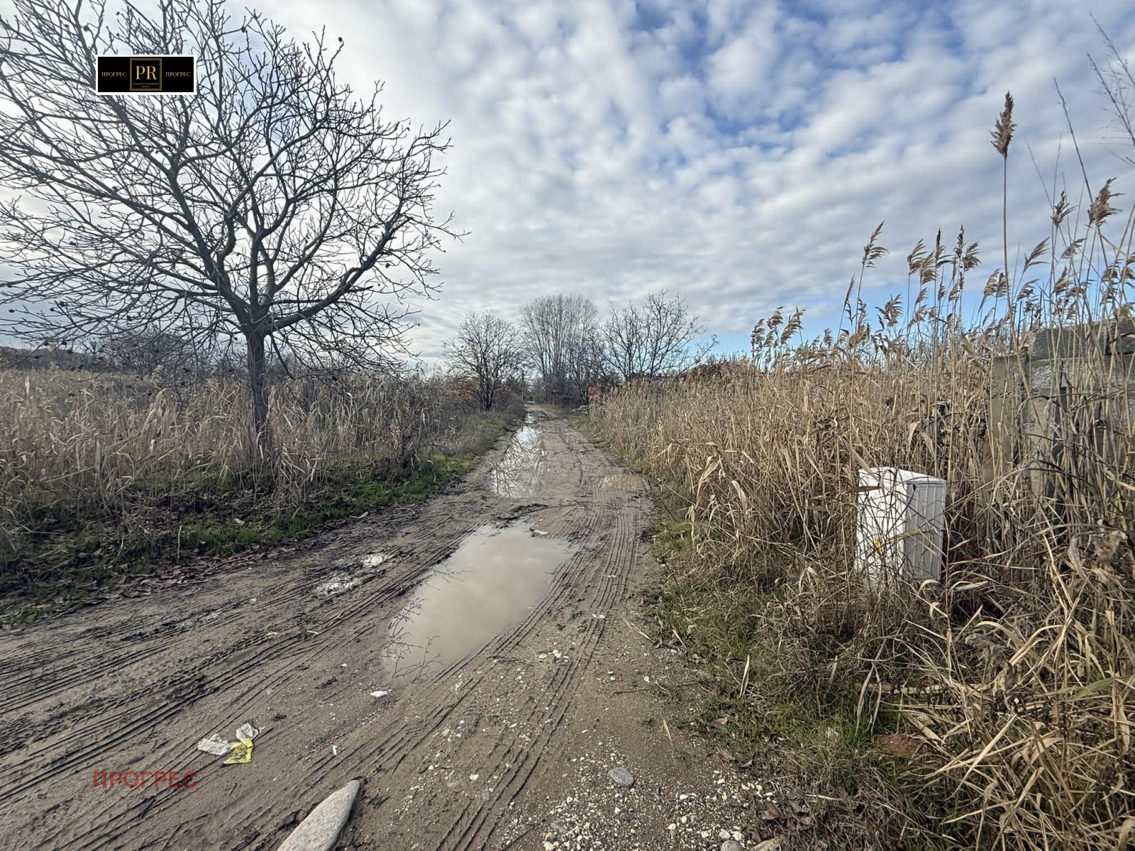 ������� ������ | Imot.bg � ����������� 3