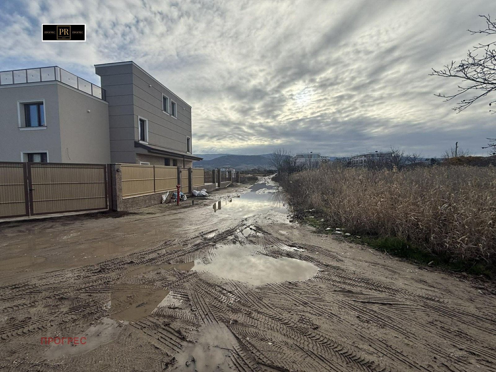 ������� ������ | Imot.bg � ����������� 2