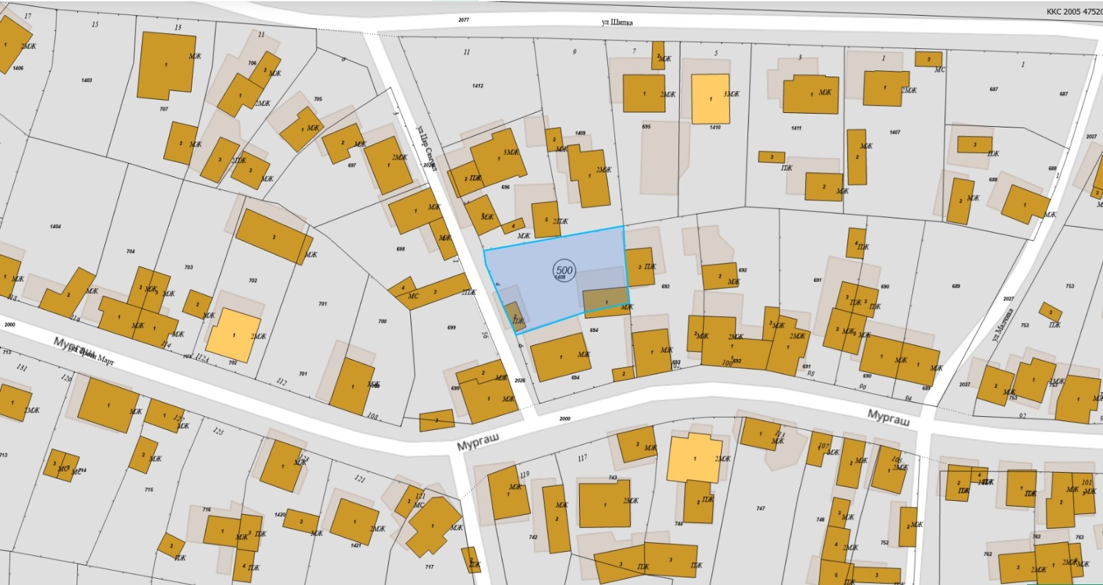 ������� ������ | Imot.bg � ����������� 1