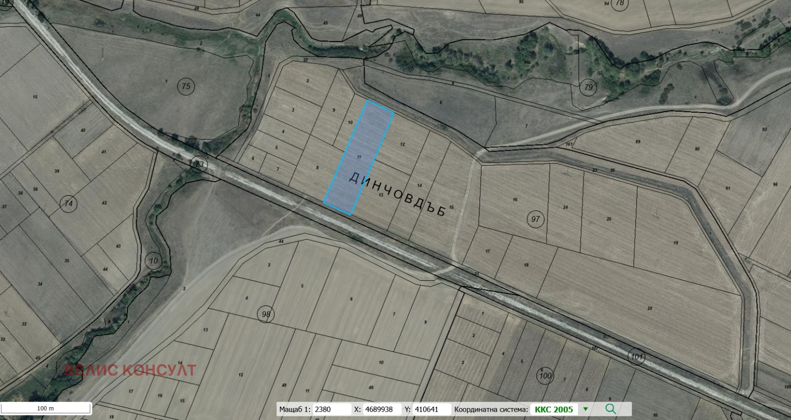 ������� ������ | Imot.bg � ����������� 1