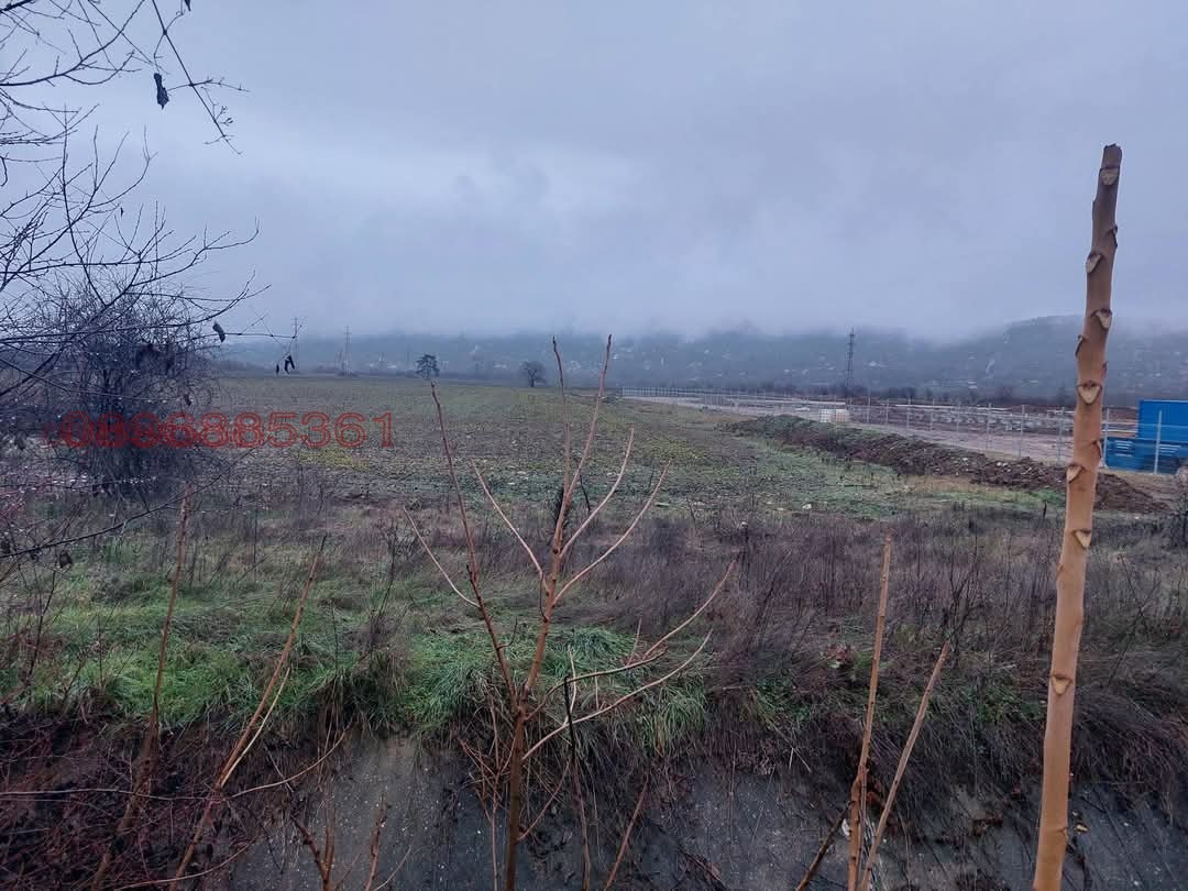 ������� ������ | Imot.bg � ����������� 5