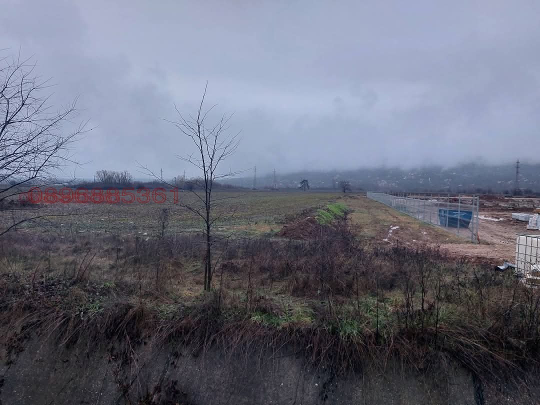 ������� ������ | Imot.bg � ����������� 4