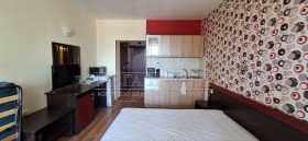 Studio Primorsko, region Burgas 1