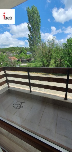  1- | Imot.bg    4