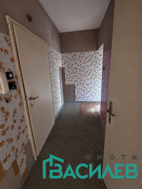 ������� 1-����� | Imot.bg � ����� ������ 7