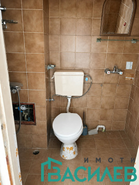 ������� 1-����� | Imot.bg � ����� ������ 9