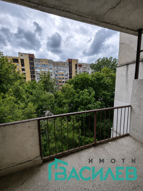 ������� 1-����� | Imot.bg � ����� ������ 8
