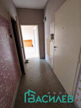 ������� 1-����� | Imot.bg � ����� ������ 6