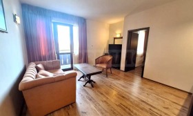 1 bedroom Bansko, region Blagoevgrad 3