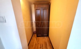 1 bedroom Bansko, region Blagoevgrad 7