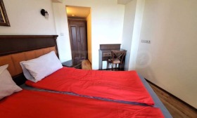 1 soverom Bansko, region Blagoevgrad 6