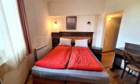 1 bedroom Bansko, region Blagoevgrad 5