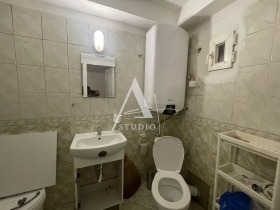 1 dormitorio Boyana, Sofia 6