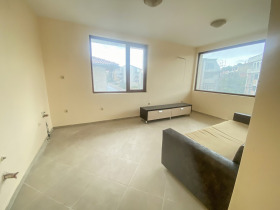 1 sypialnia Nesebar, region Burgas 3