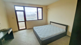 1 sypialnia Nesebar, region Burgas 4