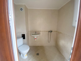 1 sypialnia Nesebar, region Burgas 6