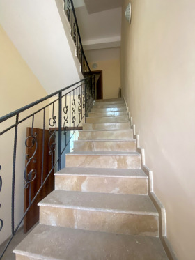 1 sypialnia Nesebar, region Burgas 2