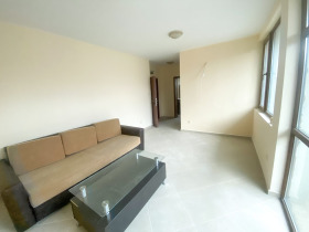 1 sypialnia Nesebar, region Burgas 5